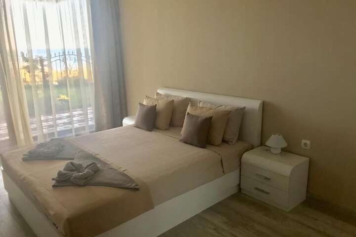 Room 11 of 59