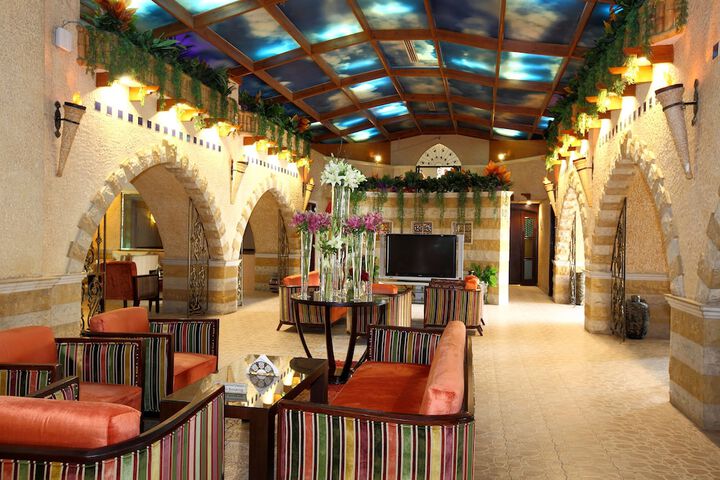 Hotel 4 of 39