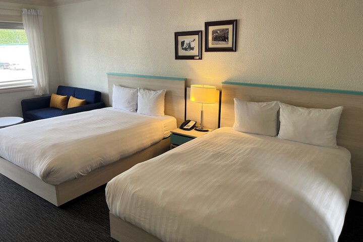 Room 9 of 67