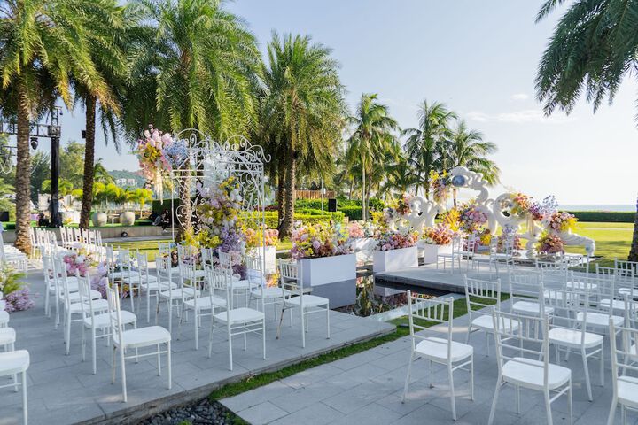 Wedding/Banquet 112 of 127