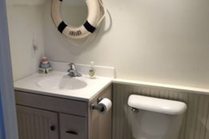 Room 5 of 21