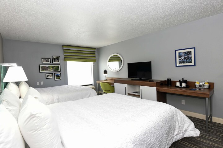 Room 19 of 44