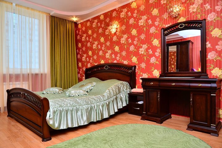 Room 15 of 62
