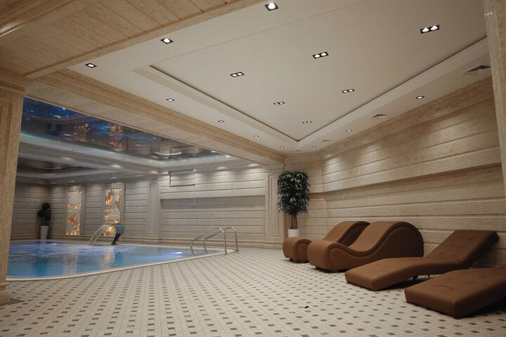 Pool 41 of 67