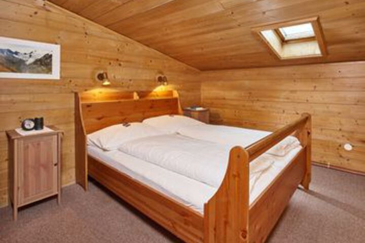 Guestroom Pic