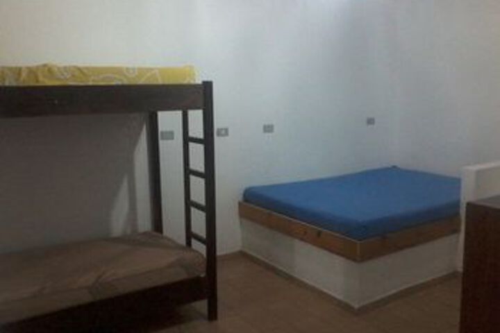 Room 15 of 53