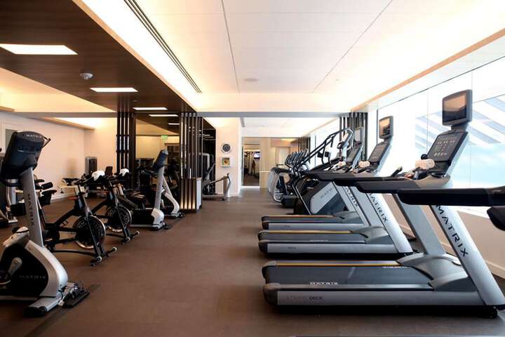 Health and Fitness 36 of 50