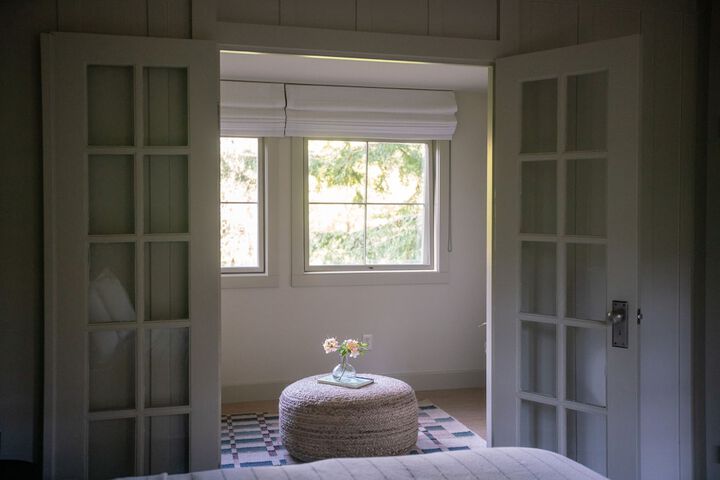 Room 32 of 180