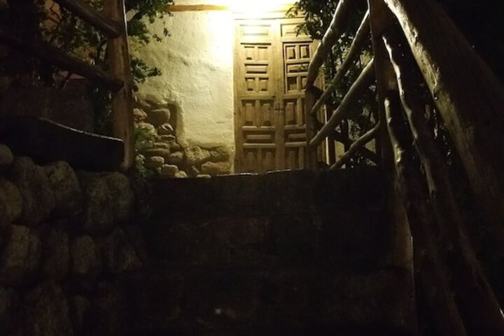 Property Grounds 103 of 175