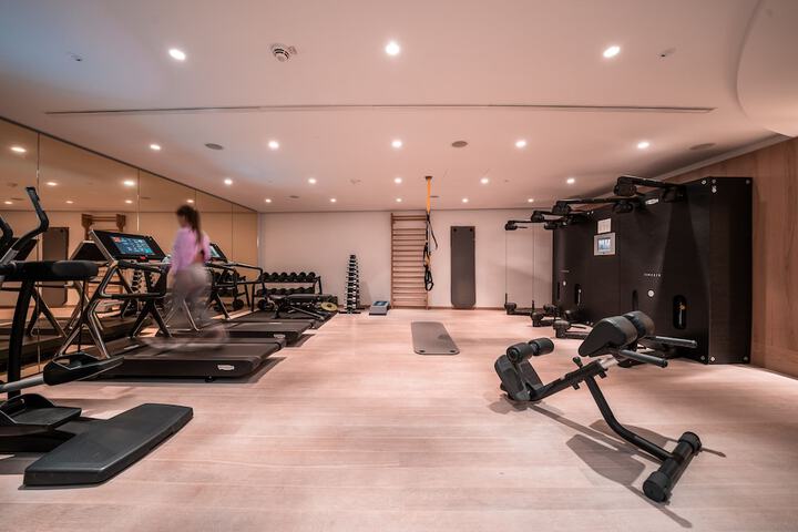Health and Fitness 55 of 124