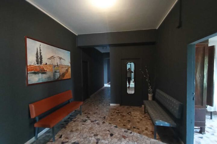 Ballroom/Hall 36 of 51