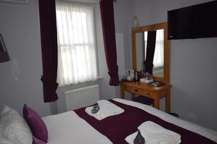 Room 17 of 112