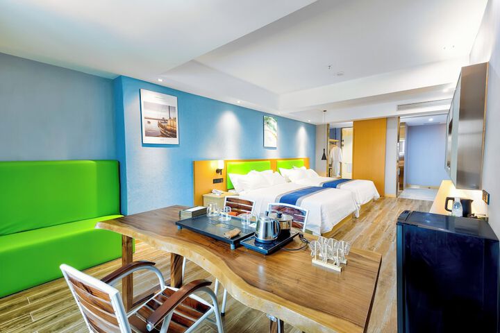 Room 39 of 68