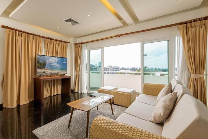 Room 92 of 174