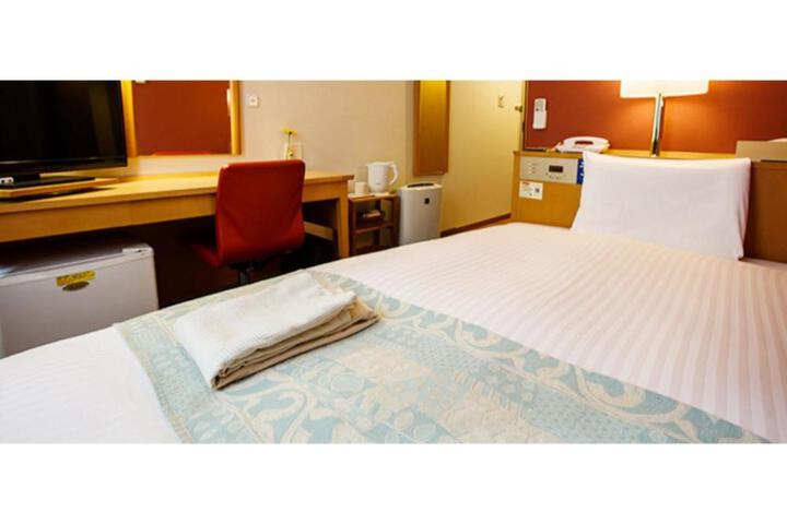 Image of Hakata Floral Inn Nakasu / Vacation STAY 80205
