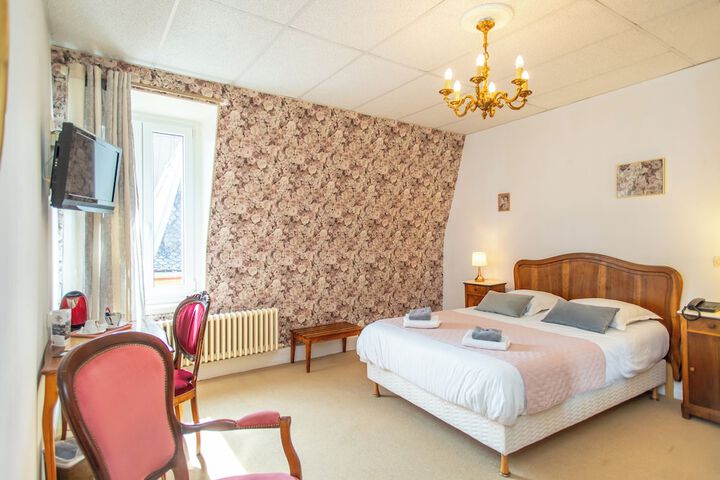 Room 7 of 55
