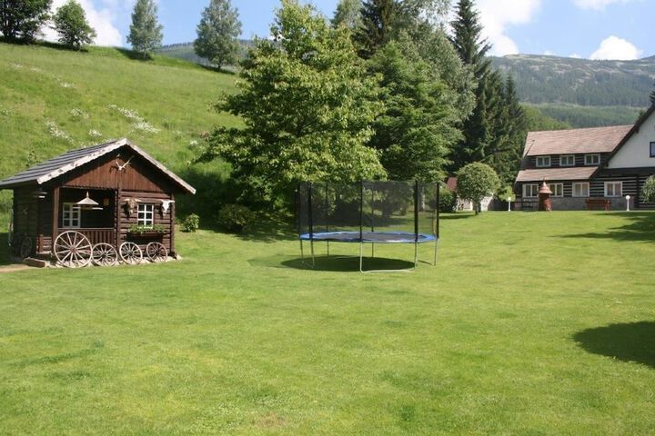 Property Grounds 74 of 149