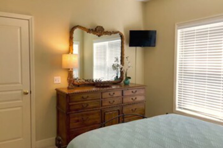 Room 40 of 47