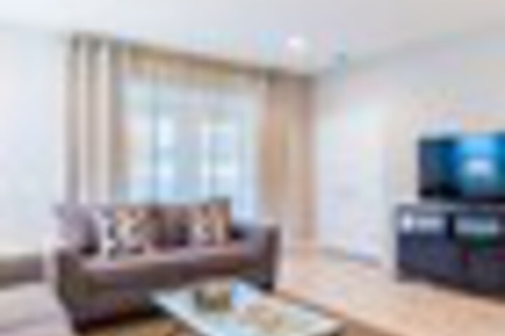 Hotel Interior 5 of 84