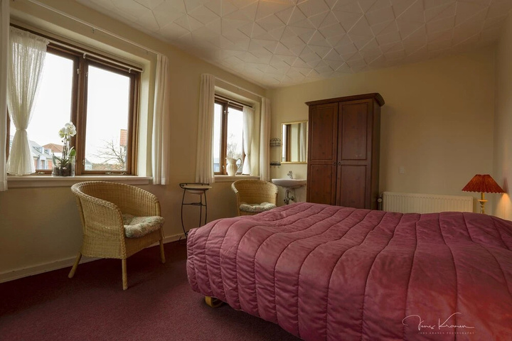 Room 3 of 15