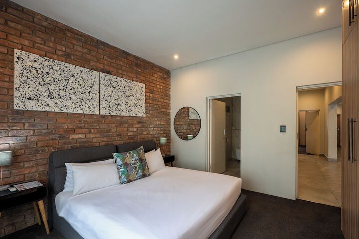Room 29 of 129