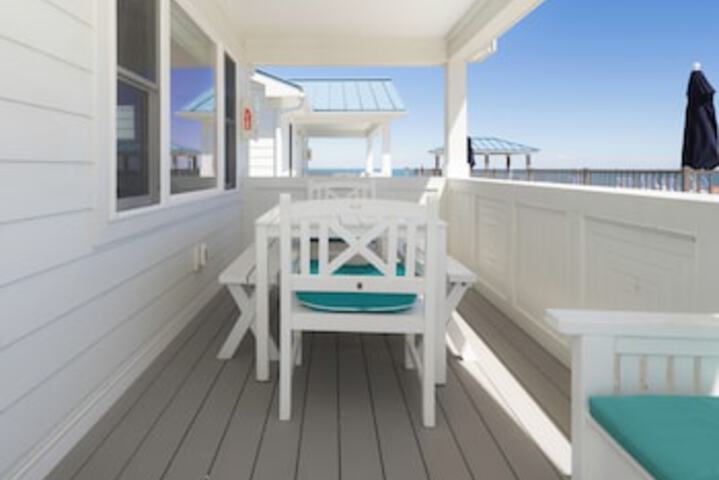 Terrace/Patio 292 of 384