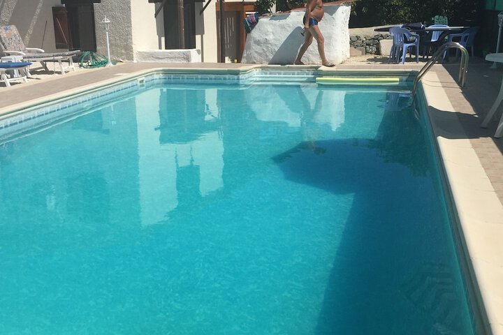 Pool 10 of 35