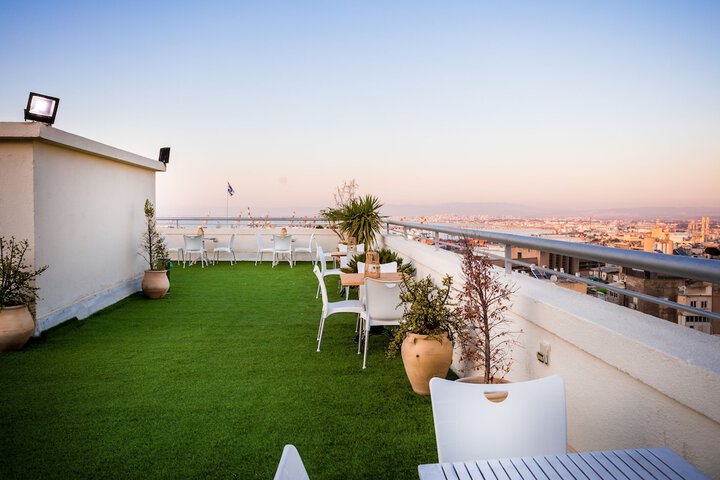 Wedding/Banquet 53 of 63