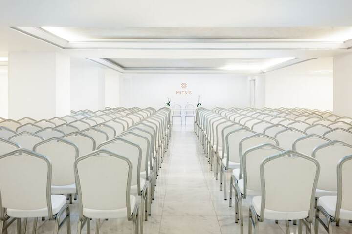 Meeting 70 of 78