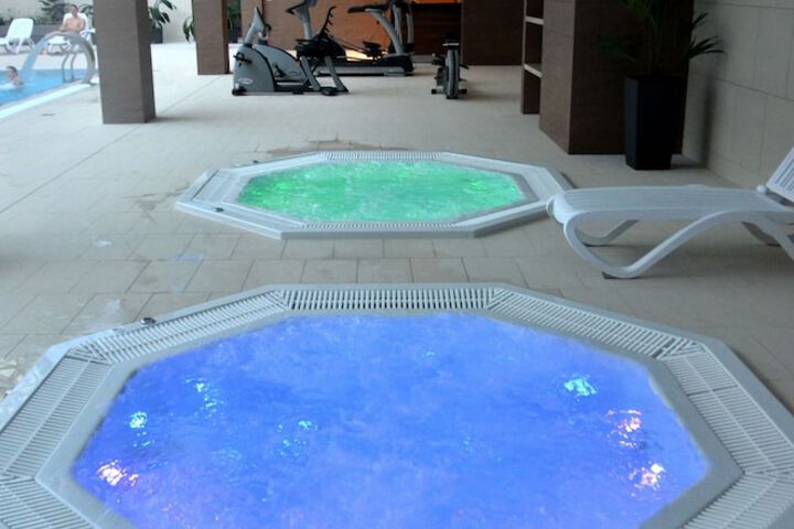Spa 47 of 63