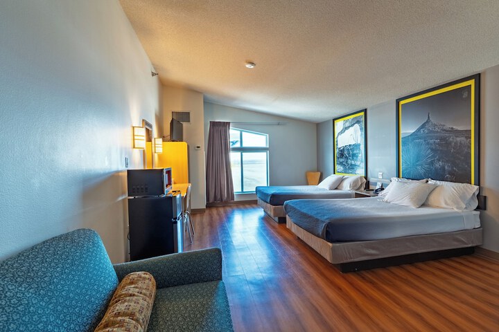 Room 7 of 53