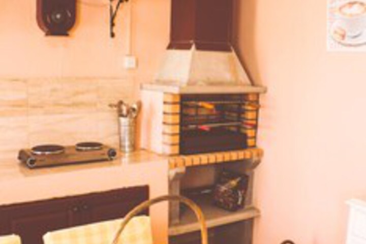 Room 30 of 35
