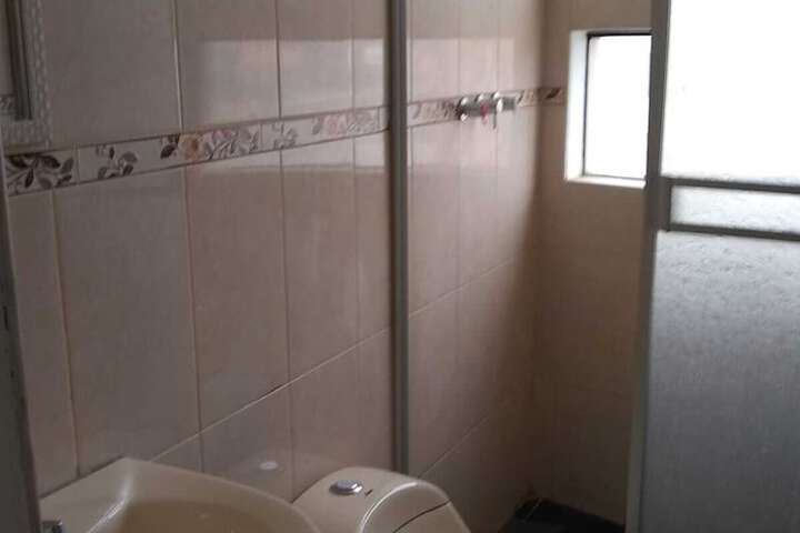 Room 44 of 67