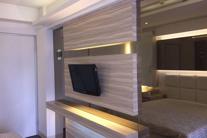 Room 28 of 42