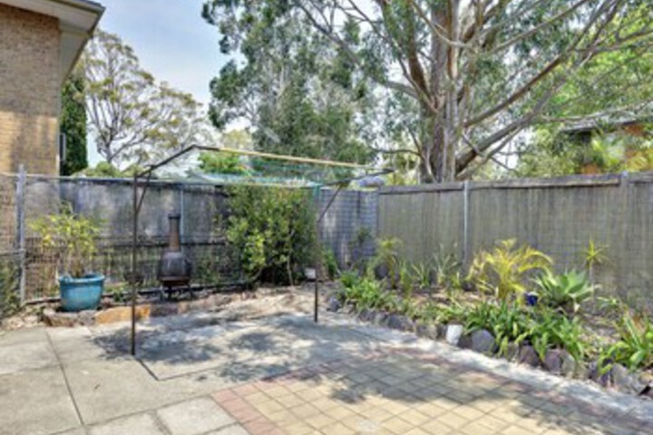 Terrace/Patio 19 of 19