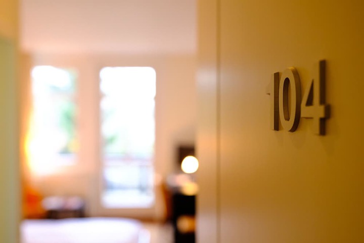 Room 20 of 116