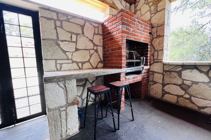 Terrace/Patio 14 of 27