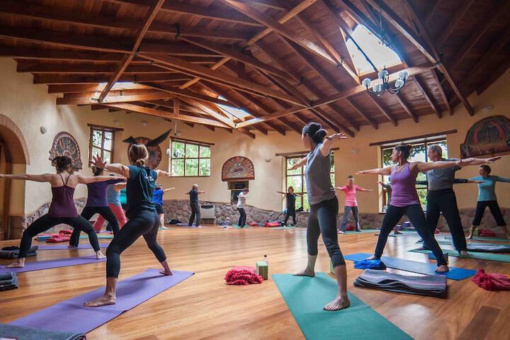 Health and Fitness 42 of 82
