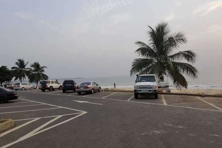 Beach 66 of 71