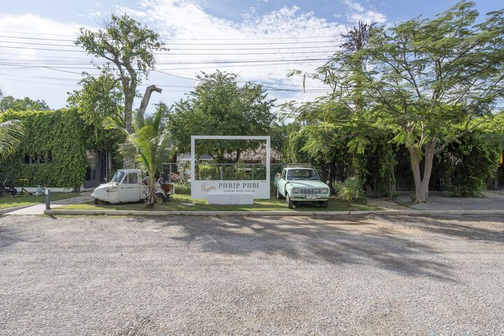 Property Grounds 191 of 219