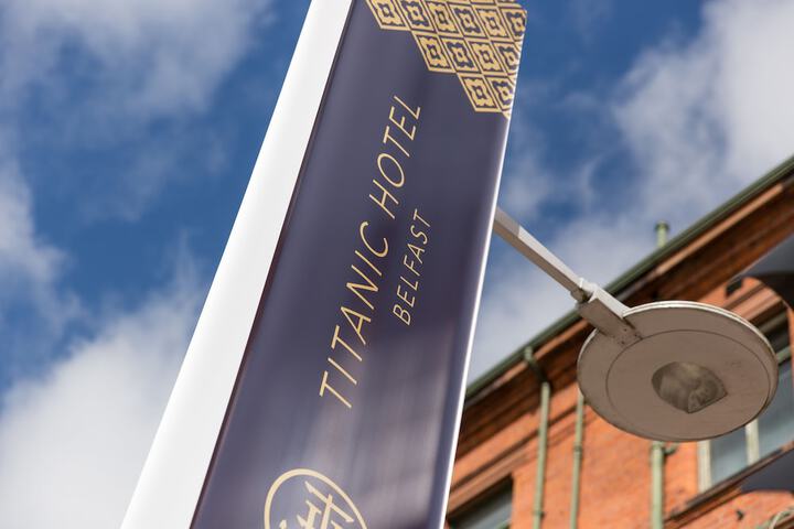 Property Grounds 37 of 45