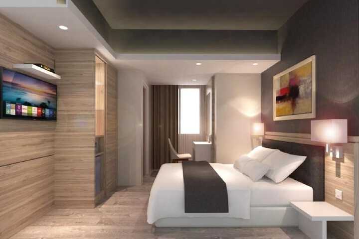Room 14 of 32
