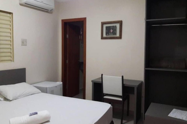 Room 5 of 45