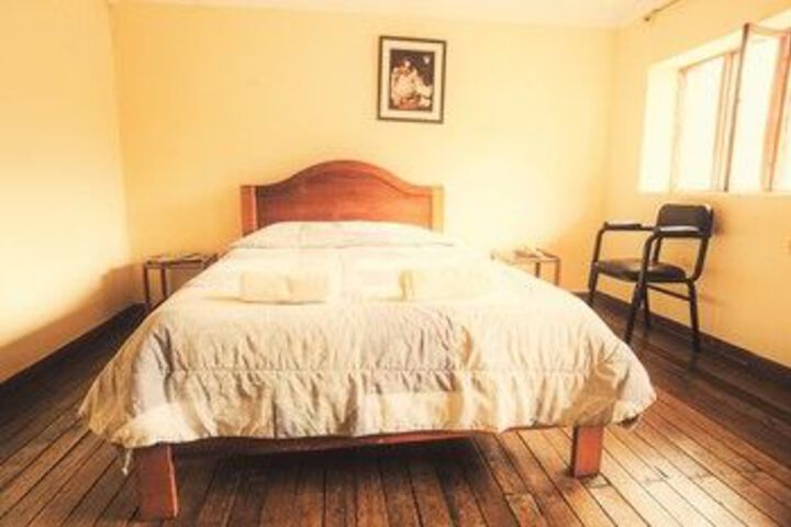 Room 49 of 54