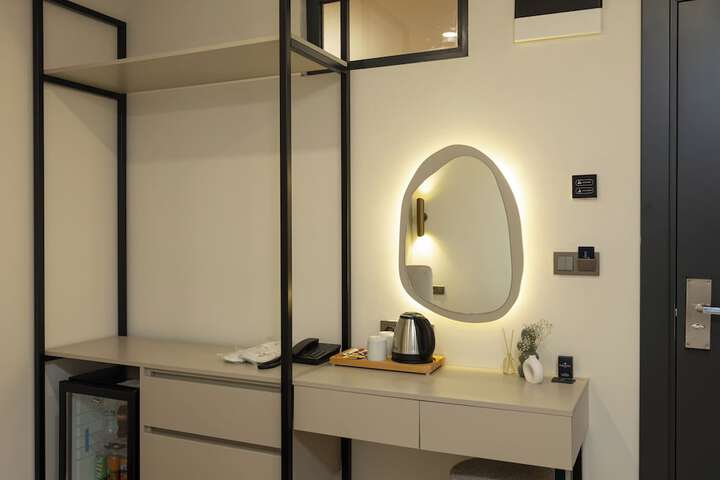 Room 37 of 111