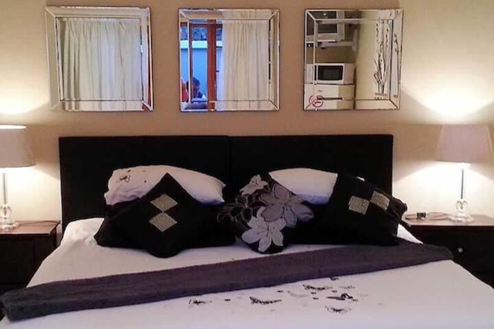 Room 18 of 56
