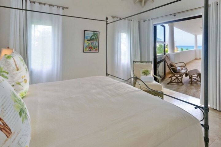 Room 4 of 41