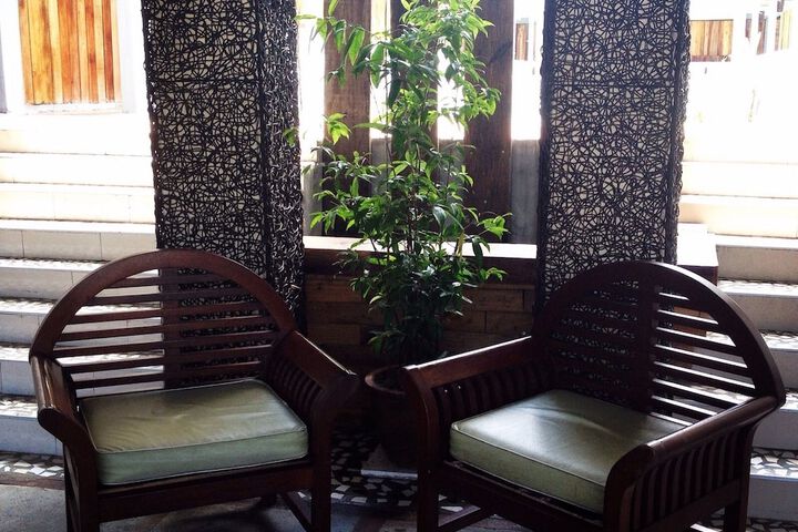Hotel Interior 4 of 64