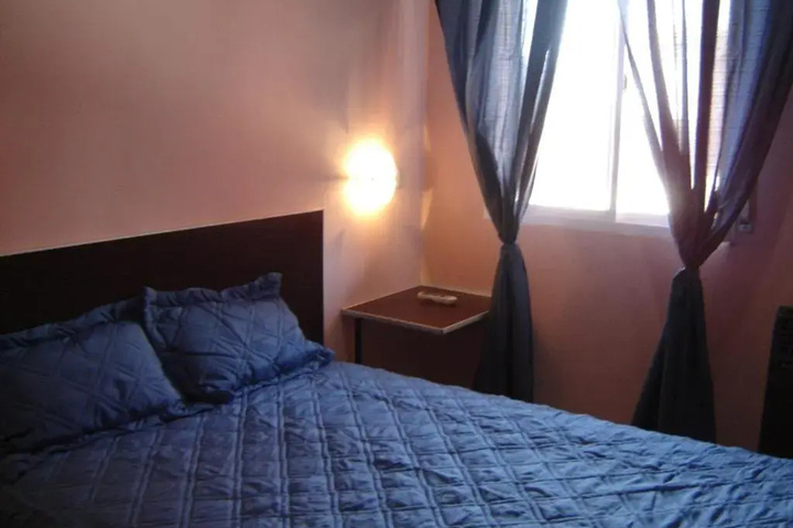Room 2 of 12
