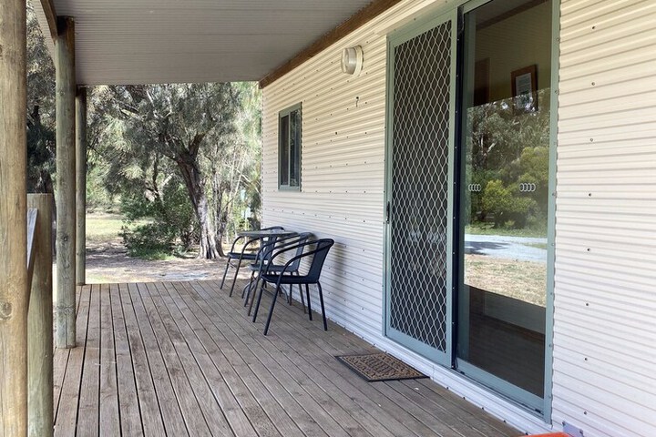 Terrace/Patio 17 of 40